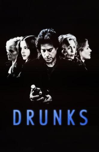 Drunks (1997)
