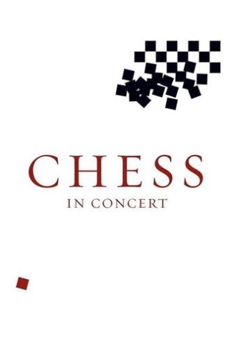 Chess in Concert (2009)