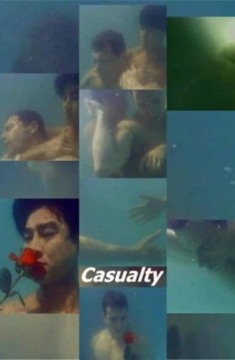 Casualty (1999)