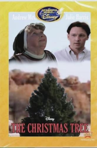 The Christmas Tree (1996)