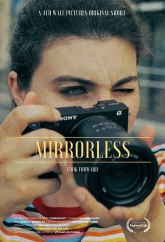 Mirrorless (2021)