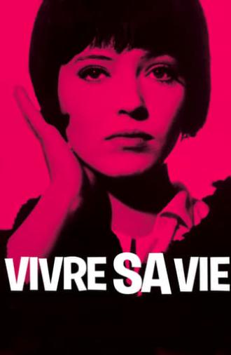 Vivre Sa Vie (1962)