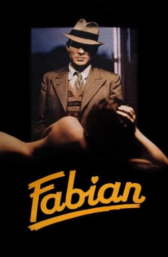 Fabian (1980)