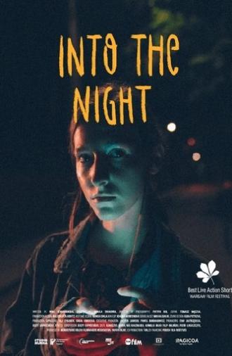Into the Night (2020)