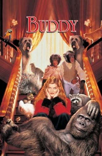 Buddy (1997)