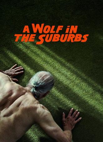 A Wolf in the Suburbs (2026)