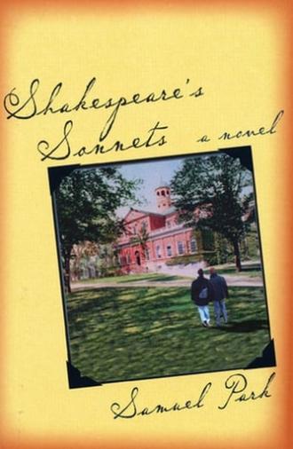 Shakespeare's Sonnets (2005)