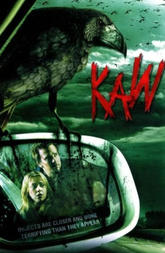 Kaw (2007)