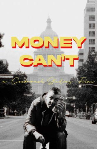 Money Can't (2025)