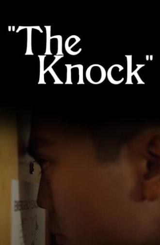 The Knock (2022)