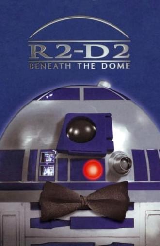 R2-D2: Beneath the Dome (2001)