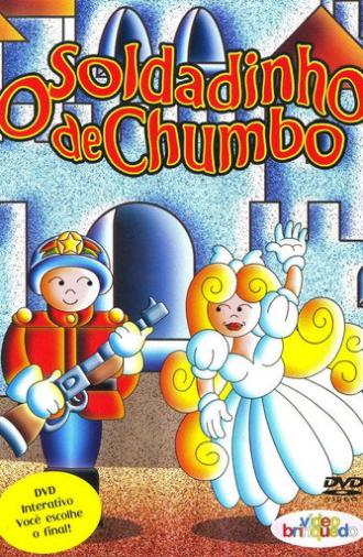 O Soldadinho de Chumbo (2002)