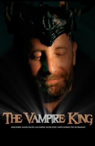 The Vampire King (2017)