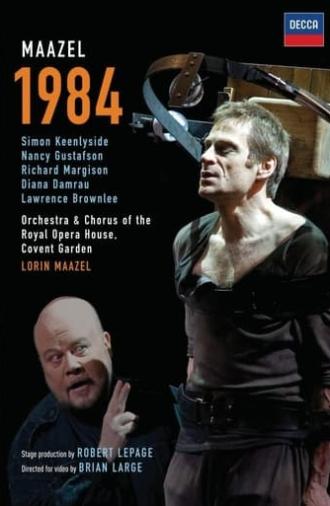 1984 (2008)