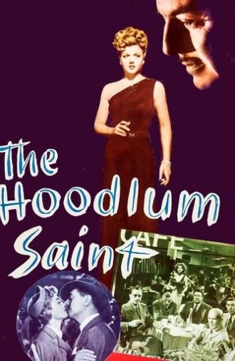 The Hoodlum Saint (1946)
