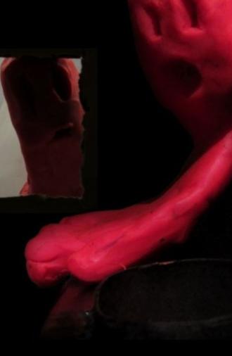 Flesh and blood (2022)