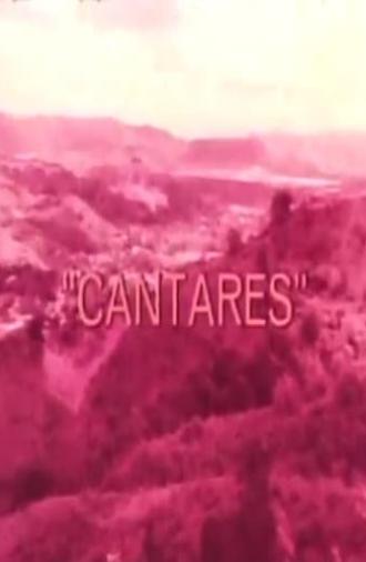 Cantares (1960)