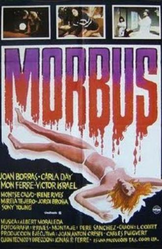 Morbus (1983)