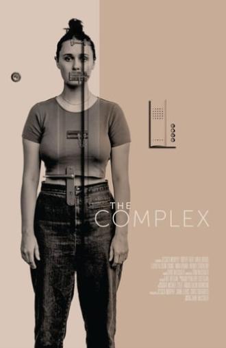 The Complex (2020)