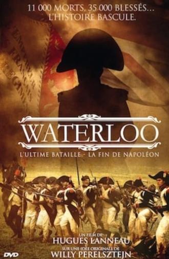 Waterloo: The Last Battle (2014)