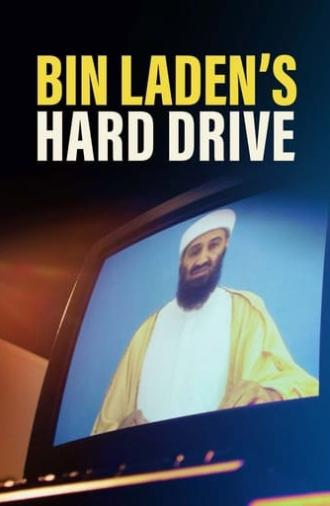 Bin Laden's Hard Drive (2020)