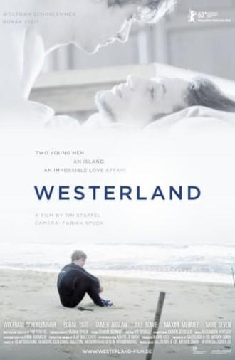 Westerland (2012)