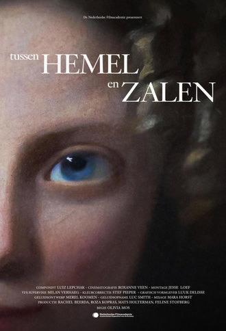 Tussen Hemel en Zalen (2025)