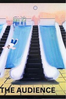 The Audience (2018)