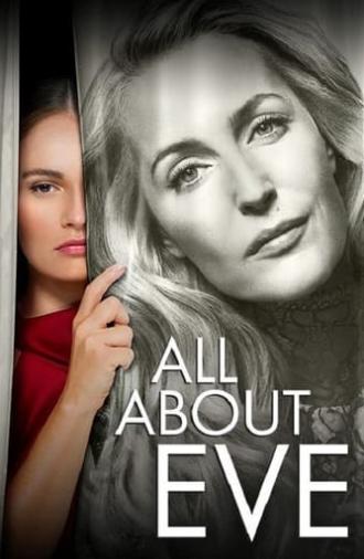 National Theatre Live: All About Eve (2019)