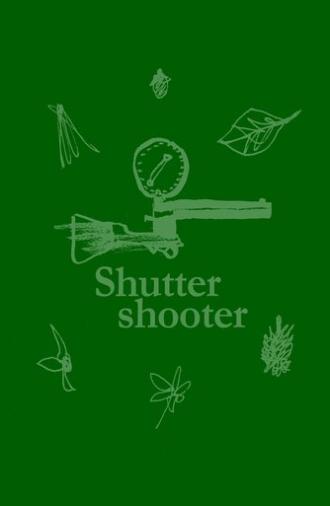 Shutter Shooter (2023)