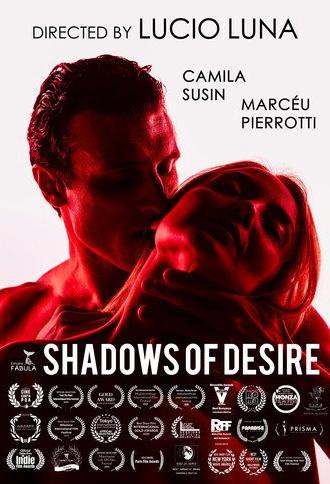 Shadows of Desire (2024)