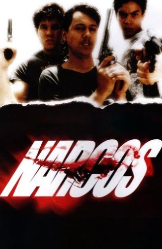Narcos (1992)