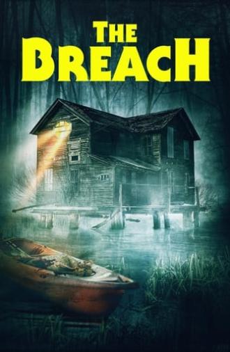 The Breach (2022)