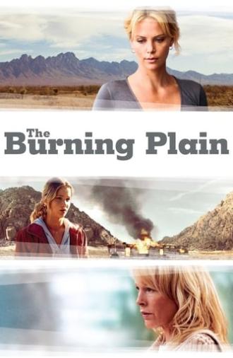 The Burning Plain (2008)