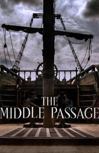 The Middle Passage (1997)