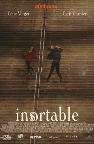 Insortable (2024)