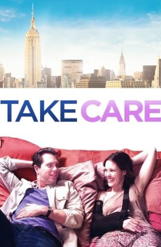 Take Care (2014)