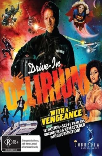 Son of VHS Delirium (2019)