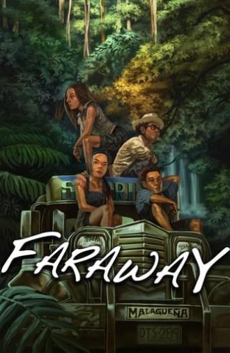 Faraway (2014)