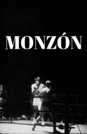 Monzón (1970)