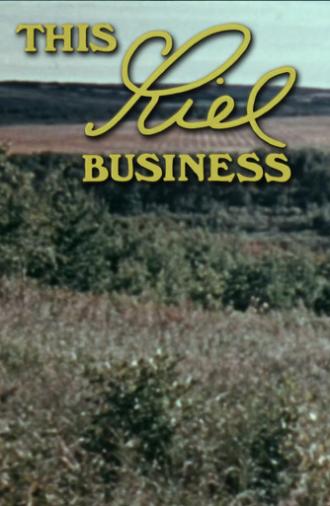 This Riel Business (1974)