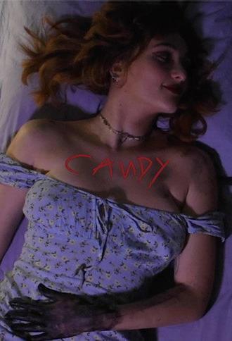 CANDY (2023)