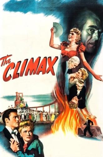 The Climax (1944)