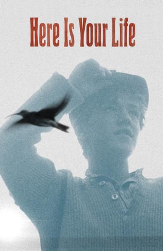 Here Is Your Life (1966)