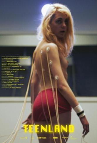 Teenland (2015)