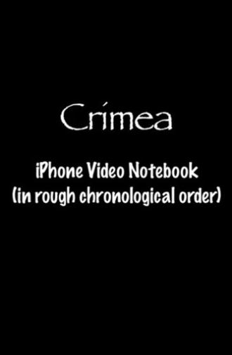 Crimea (2013)