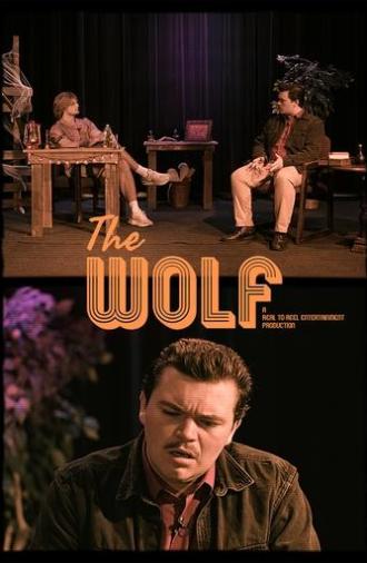 The Wolf (2025)