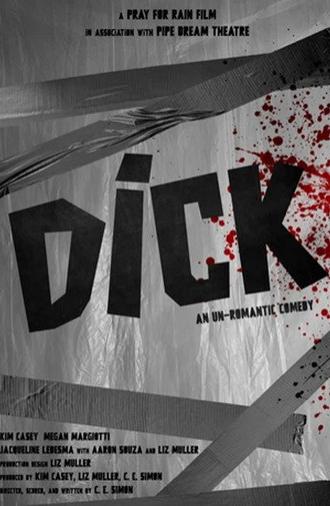 Dick (2020)