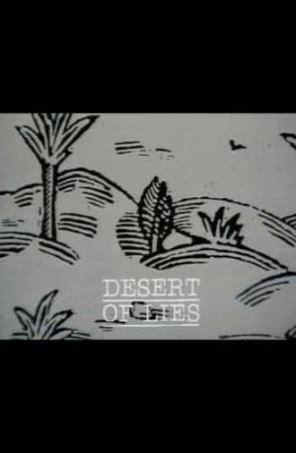 Desert of Lies (1984)