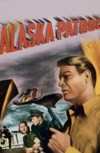 Alaska Patrol (1949)